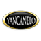 (c) Yancanelo.com