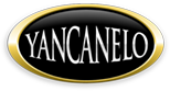 Yancanelo - Aceite de oliva, aceto balsámico y aceitunas
